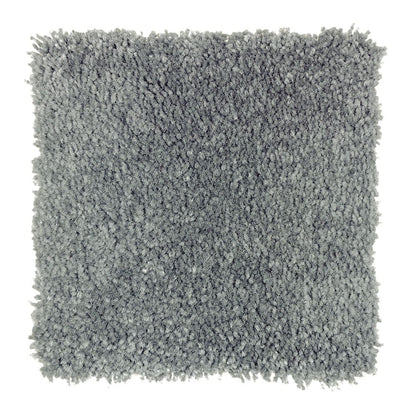 2x56-567-variant-room-scene