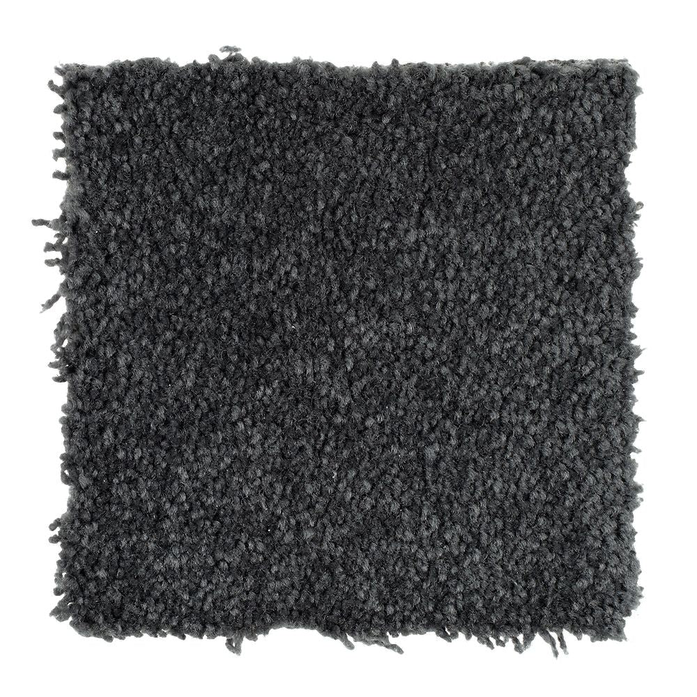 2x56-578-variant-room-scene