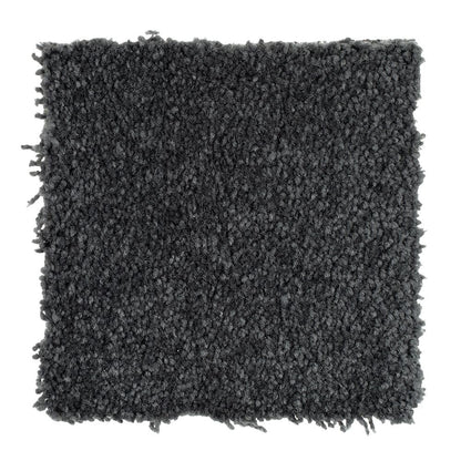 2x56-578-variant-room-scene
