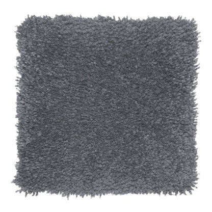 2x56-597-variant-room-scene