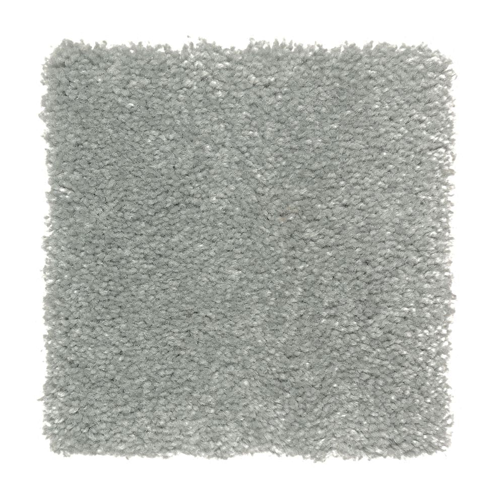 2x56-648-variant-room-scene
