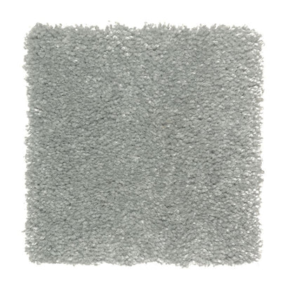 2x56-648-variant-room-scene