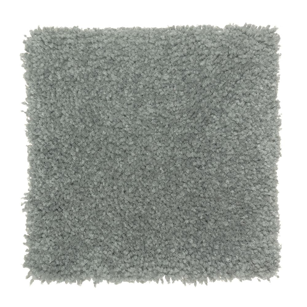 2x56-668-variant-room-scene