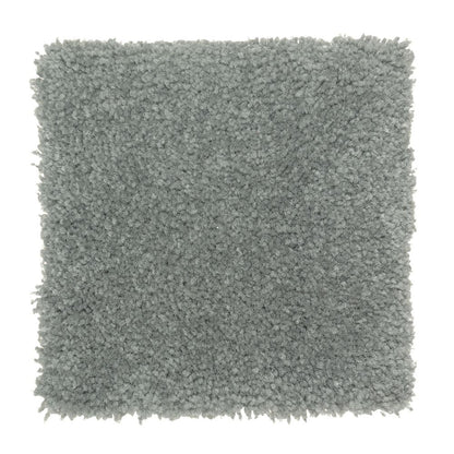 2r31-668-variant-room-scene