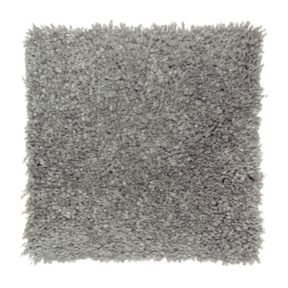 2x56-670-variant-room-scene
