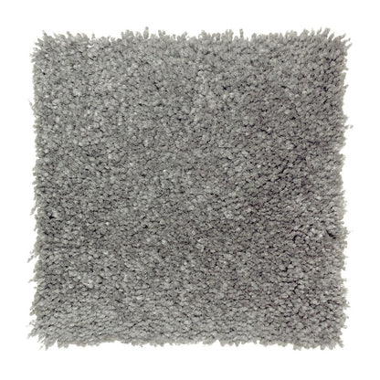 2x56-670-variant-room-scene