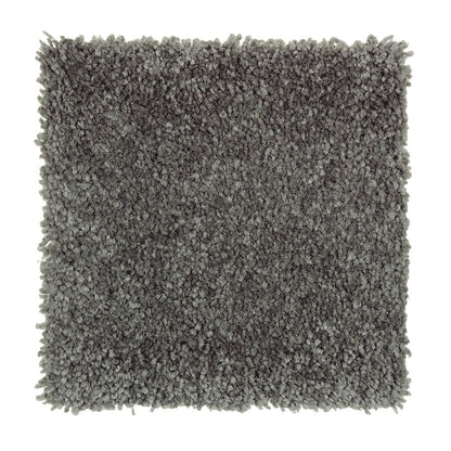 2r31-690-variant-room-scene