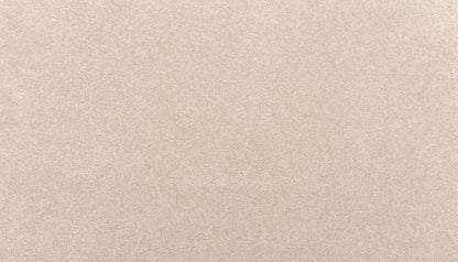 3l62-817-variant-room-scene