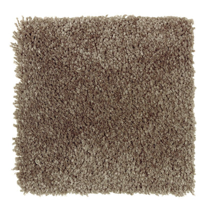 2x56-860-variant-room-scene