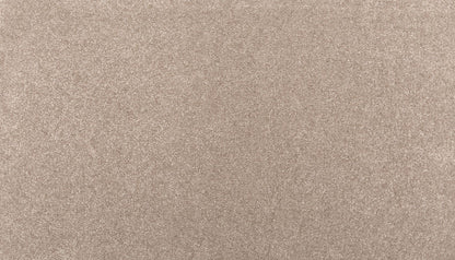 3l62-937-variant-room-scene