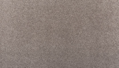 3l62-954-variant-room-scene