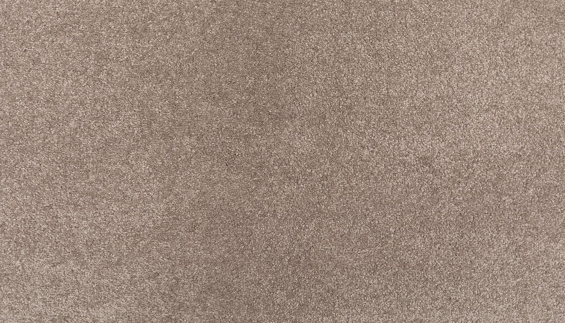 3l62-968-variant-room-scene