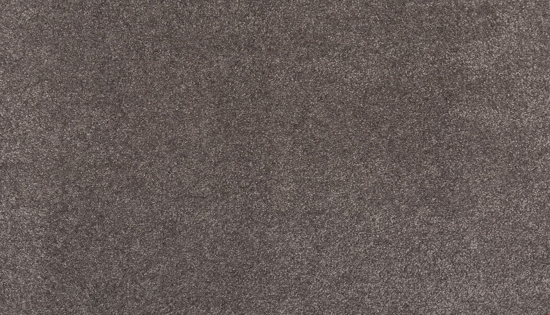 3l62-975-variant-room-scene