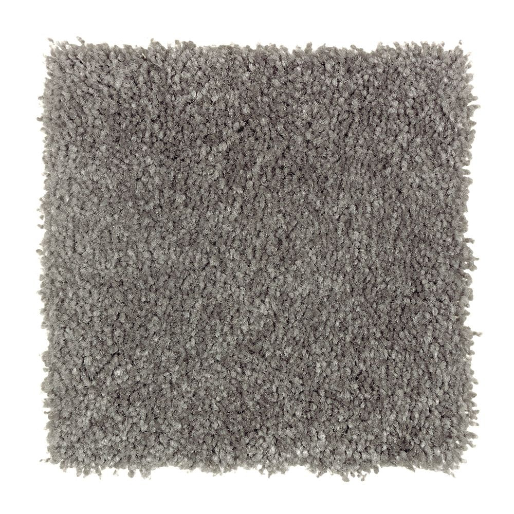 2x56-980-variant-room-scene