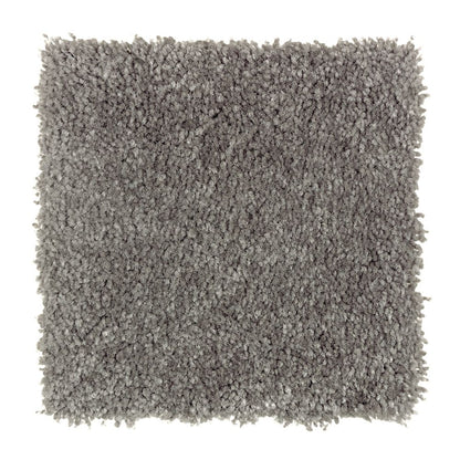 2x56-980-variant-room-scene