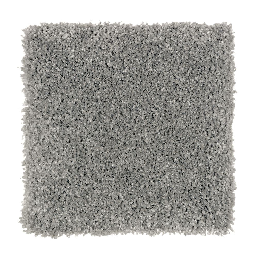 2x57-549-variant-room-scene