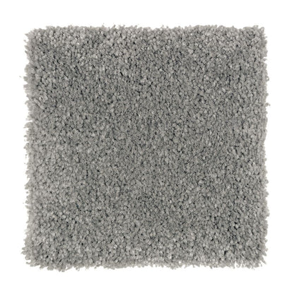 2r32-549-variant-room-scene