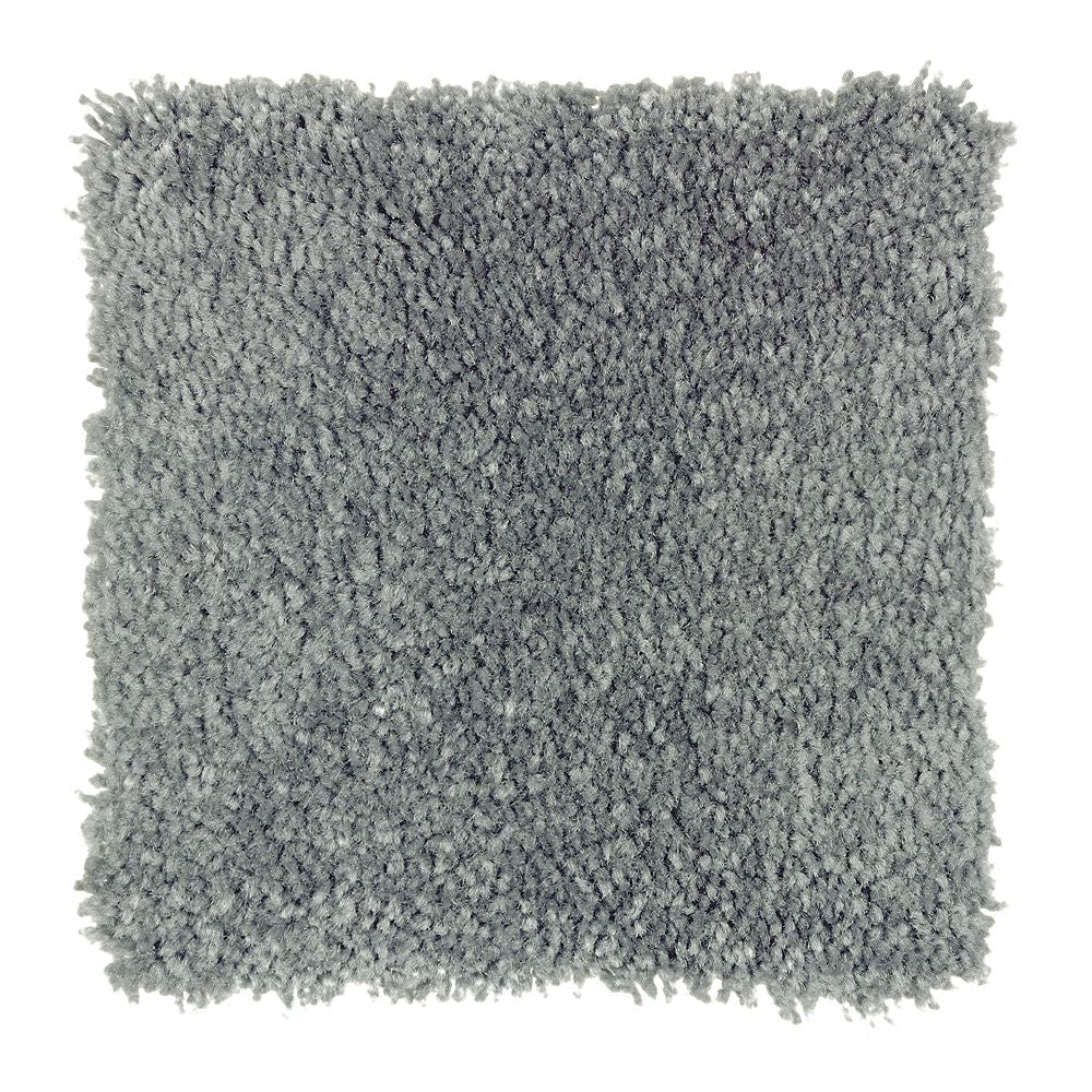 2x57-567-variant-room-scene