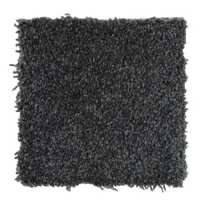 2r32-578-variant-room-scene