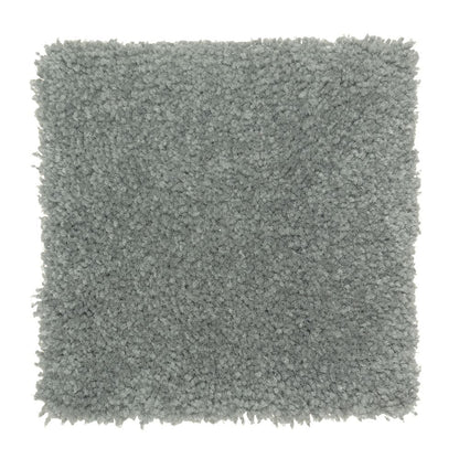 2x57-668-variant-room-scene