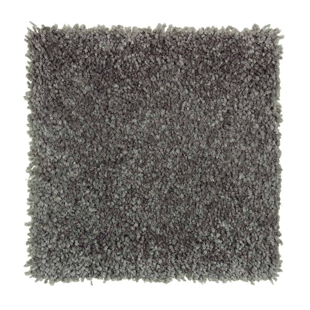 2x57-690-variant-room-scene