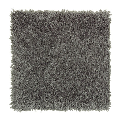 2x57-690-variant-room-scene
