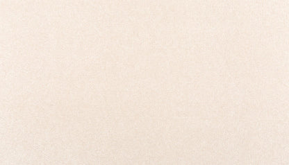 3l63-709-variant-room-scene