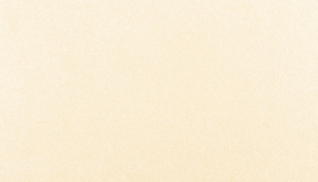 3l63-717-variant-room-scene