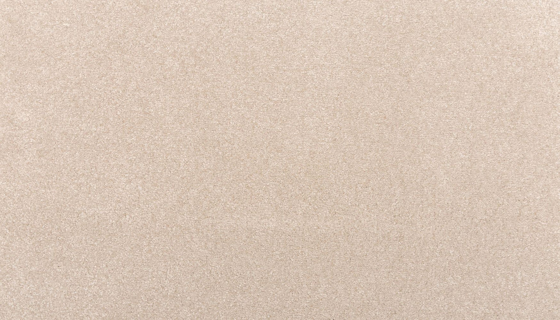 3l63-817-variant-room-scene