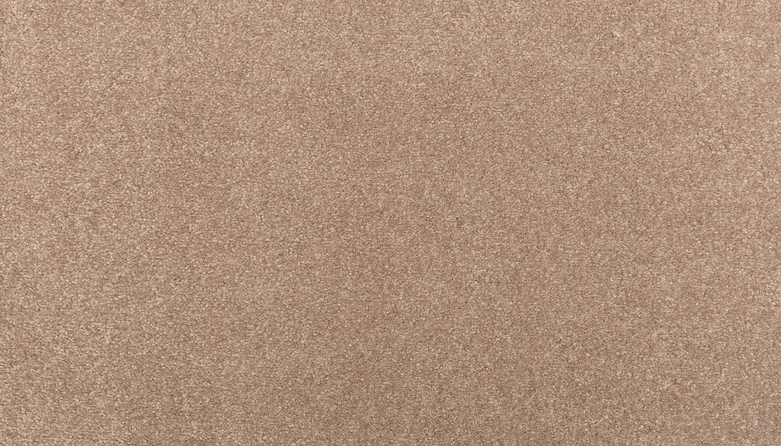 3l63-838-variant-room-scene