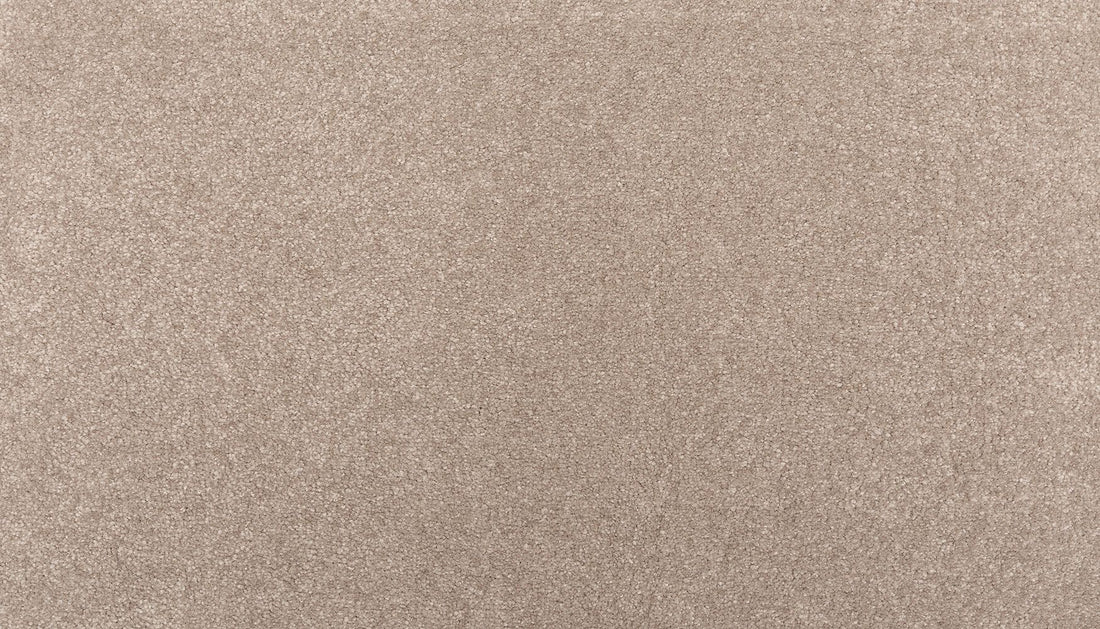 3l63-937-variant-room-scene
