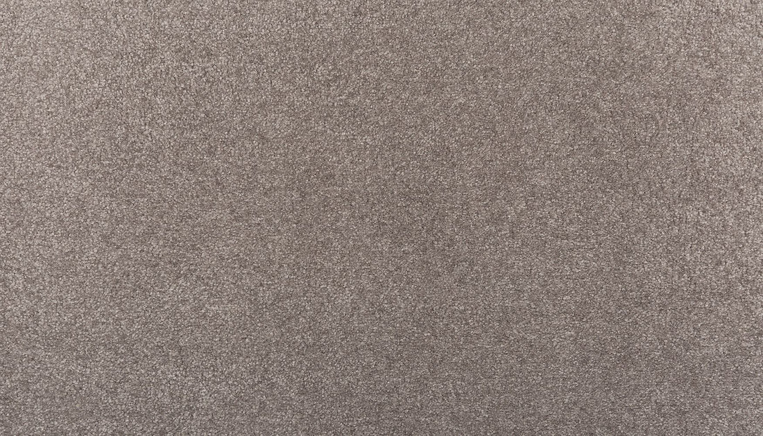 3l63-954-variant-room-scene