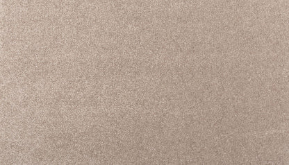 3l63-958-variant-room-scene