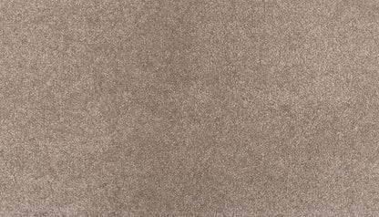 3l63-968-variant-room-scene