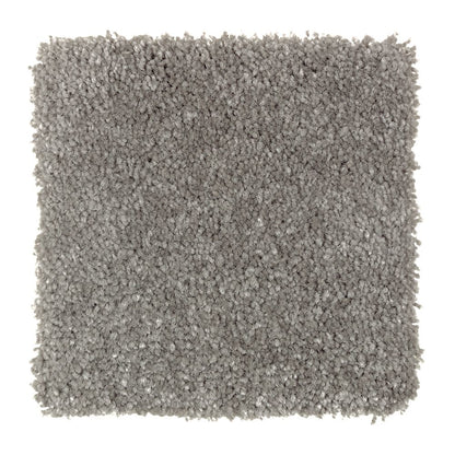2x57-974-variant-room-scene