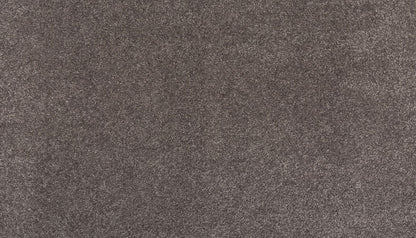 3l63-975-variant-room-scene