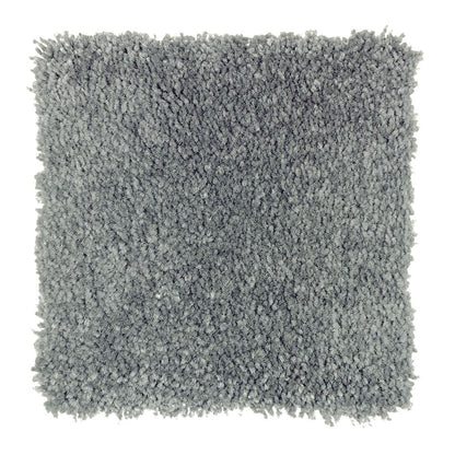 2r33-567-variant-room-scene