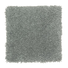 2r33-668-variant-room-scene