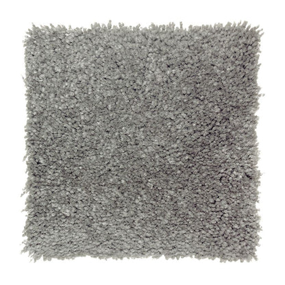 2r33-670-variant-room-scene