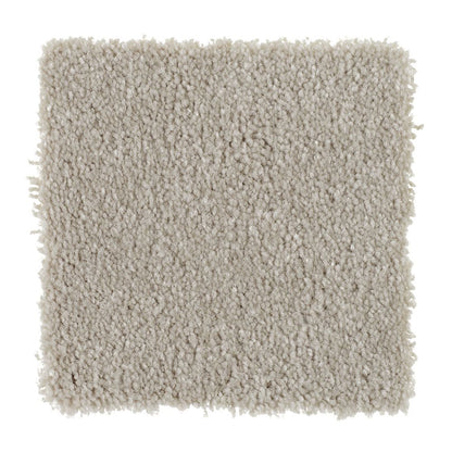 2x58-746-variant-room-scene