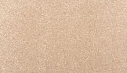 2x58-768-variant-room-scene