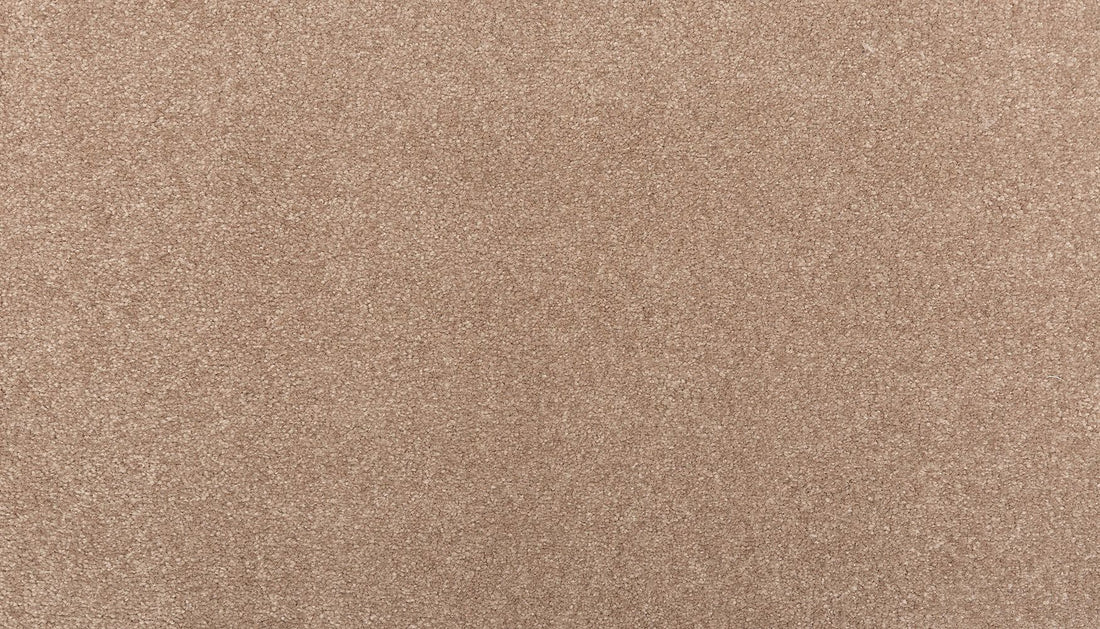 3l64-838-variant-room-scene