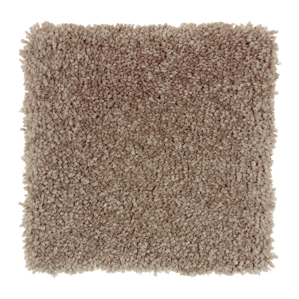 2x58-854-variant-room-scene