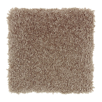 2x58-854-variant-room-scene