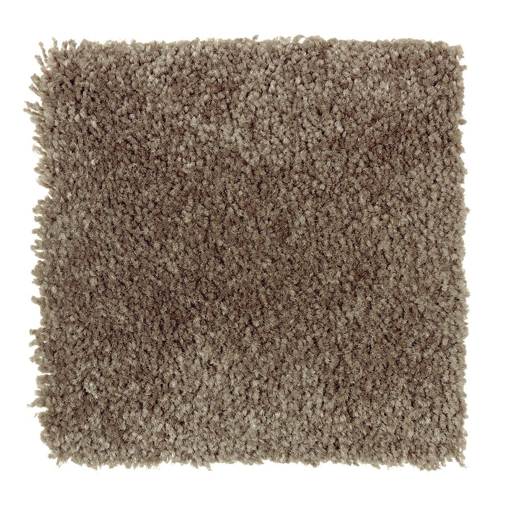 2x58-860-variant-room-scene