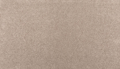 3l64-937-variant-room-scene