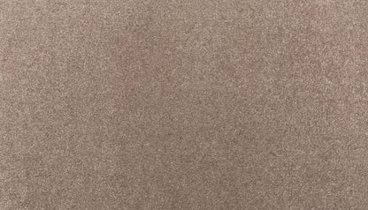 3l64-942-variant-room-scene