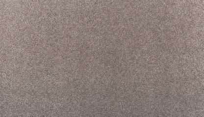3l64-954-variant-room-scene