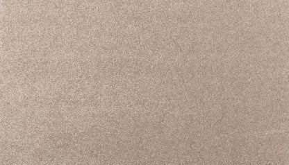 3l64-958-variant-room-scene