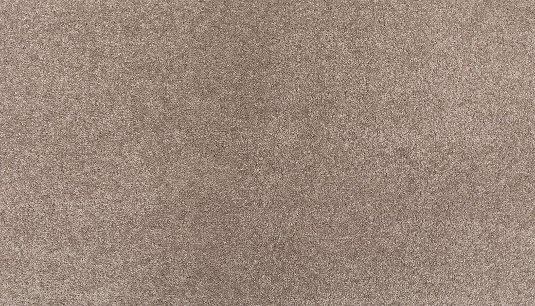 3l64-968-variant-room-scene